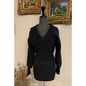 Express women sweater size S/P